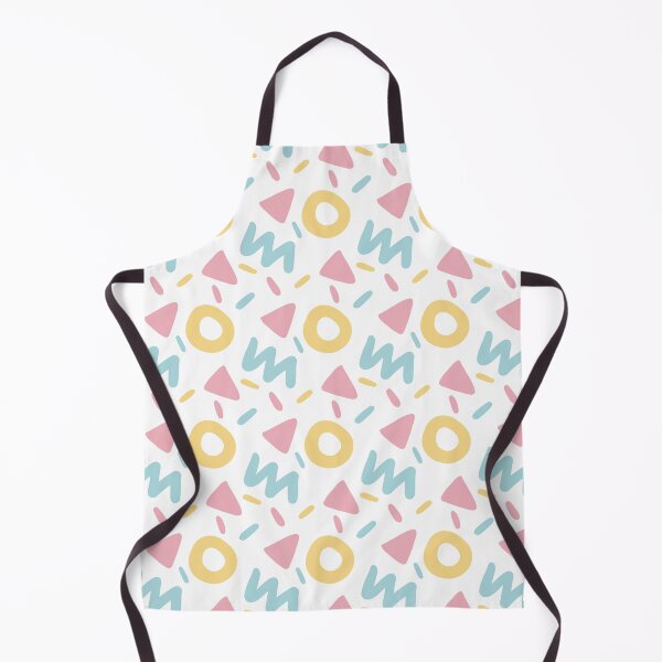 Item preview, 80's Kid - Pastel Edition; Pink, Yellow, and Blue designed and sold by Caitlin Gadd.