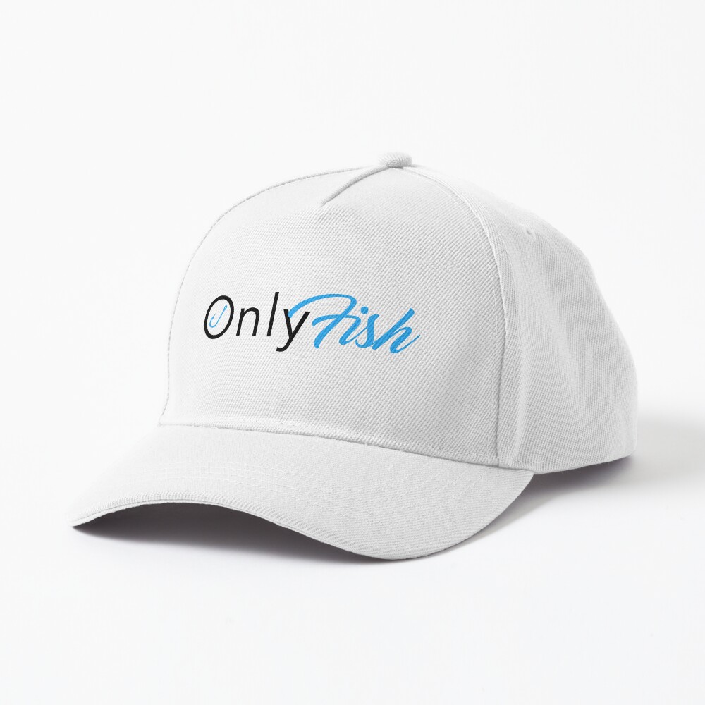 Item preview, Baseball Cap designed and sold by aclaggett.