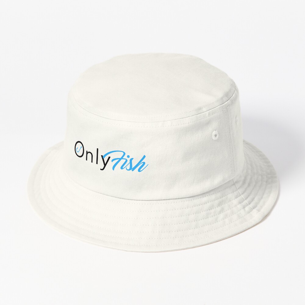 Item preview, Bucket Hat designed and sold by aclaggett.