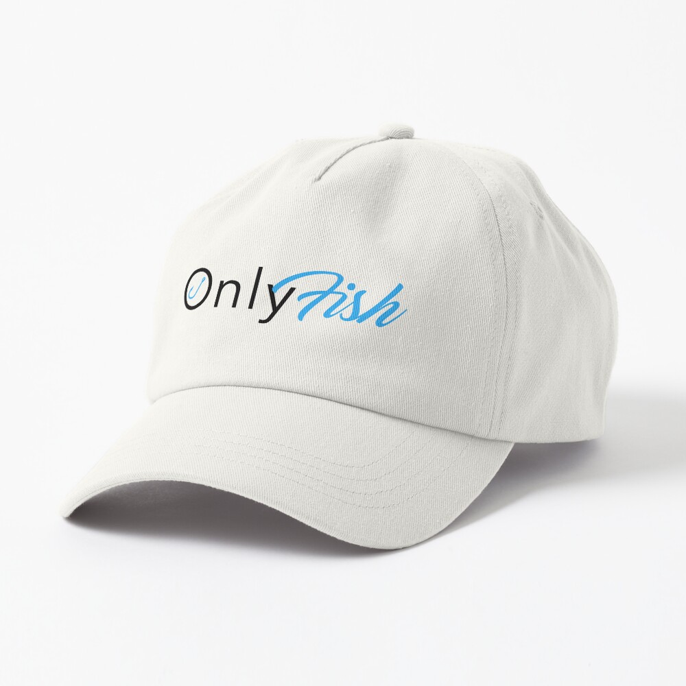Item preview, Dad Hat designed and sold by aclaggett.