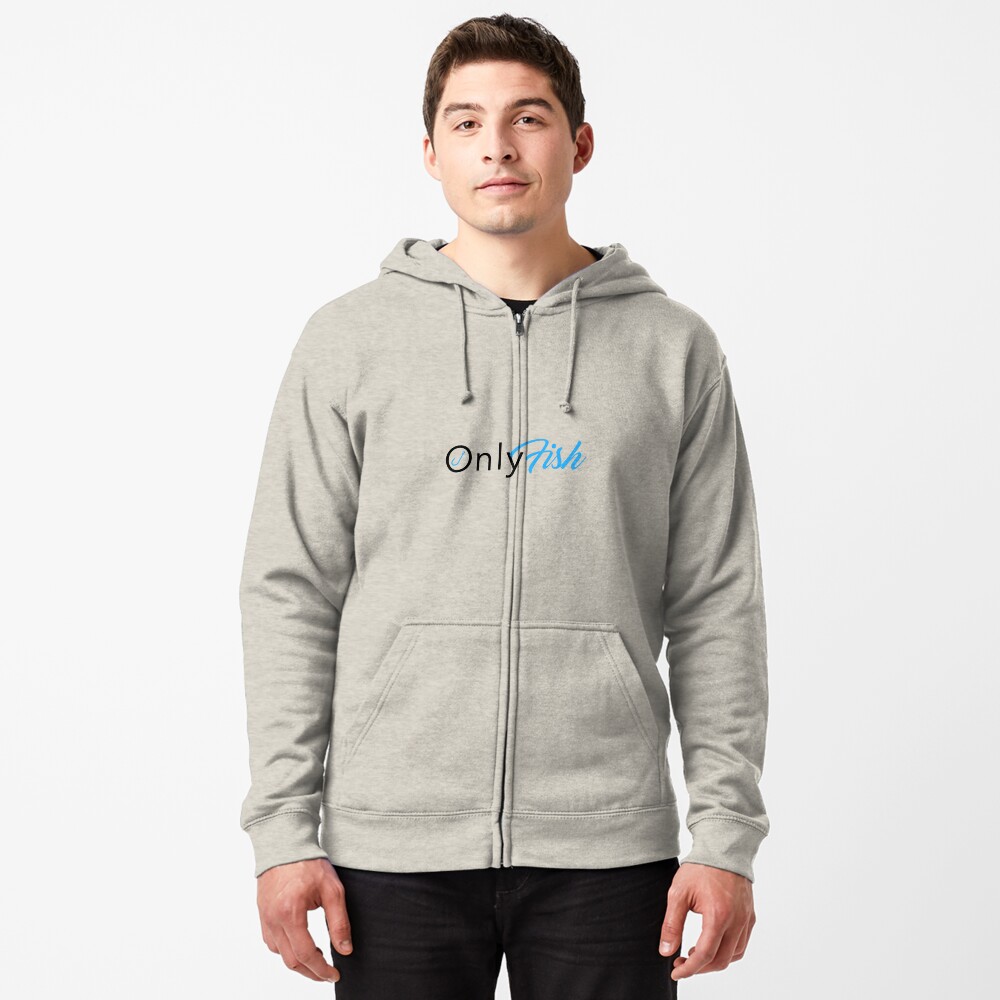 Item preview, Zipped Hoodie designed and sold by aclaggett.