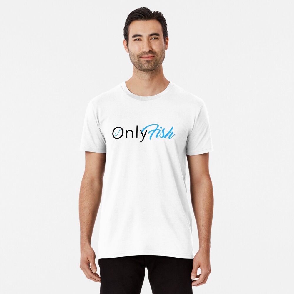 Item preview, Premium T-Shirt designed and sold by aclaggett.