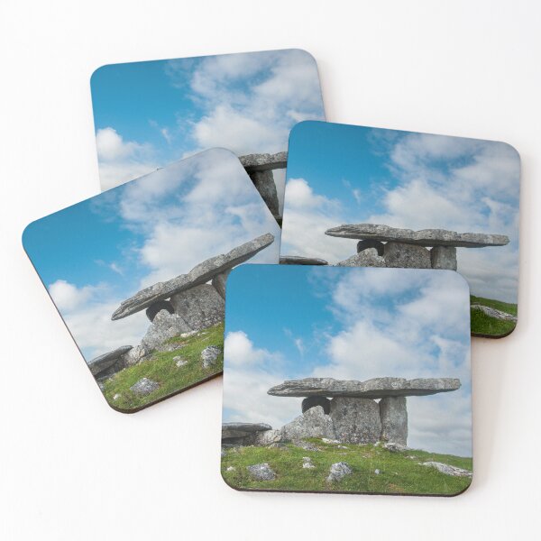 Item preview,  Ancient Irish Monument  designed and sold by TTDean.