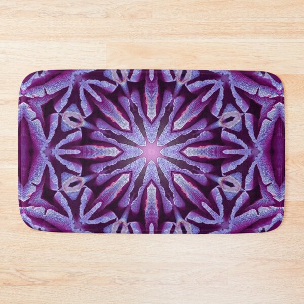 Item preview, The Light Within designed and sold by Christine Lake.