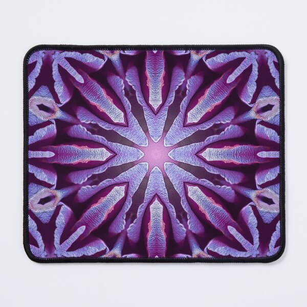 Item preview, The Light Within designed and sold by Christine Lake.