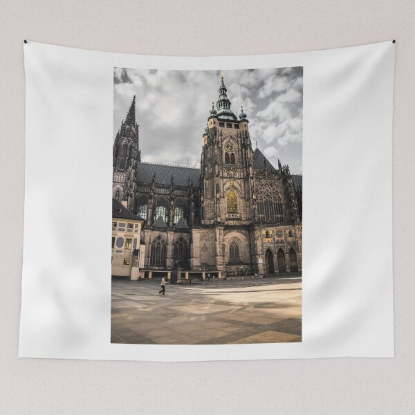 Item preview, Prague, Czech Republic designed and sold by Jiri Hofman.