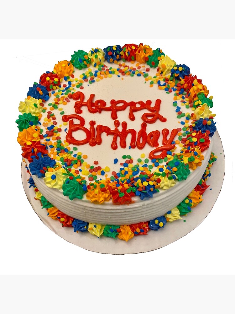 100+ HD Happy Birthday Steve Cake Images And Shayari