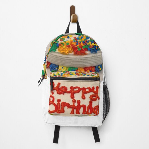 Item preview, Birthday Cake designed and sold by Steve Spencer.