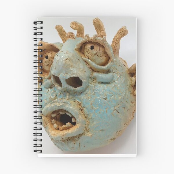 Item preview, Tina Shamansky - Jones III designed and sold by Modoland.