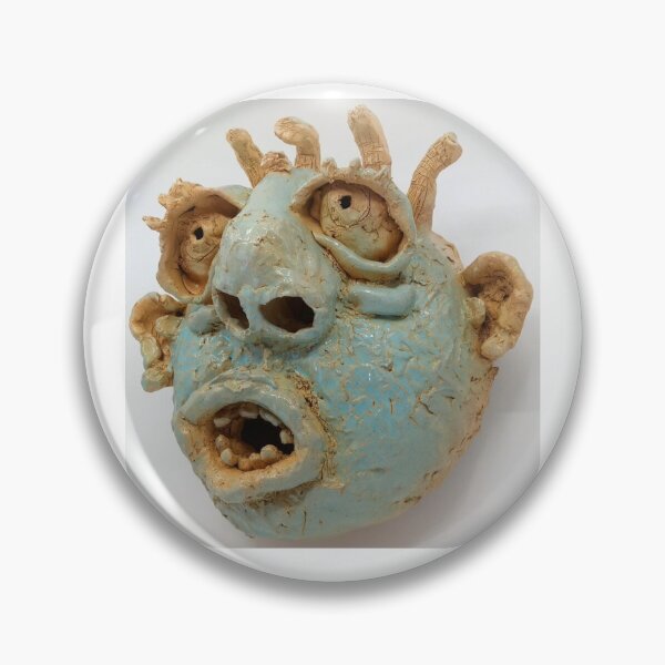 Item preview, Tina Shamansky - Jones III designed and sold by Modoland.