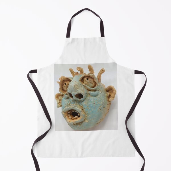 Item preview, Tina Shamansky - Jones III designed and sold by Modoland.