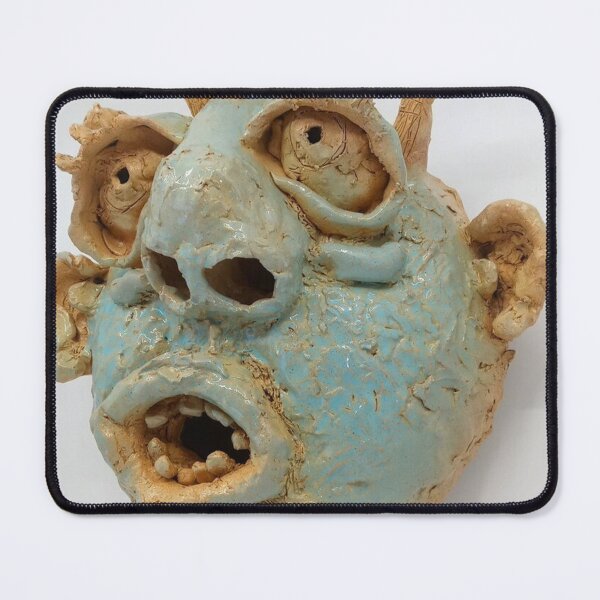 Item preview, Tina Shamansky - Jones III designed and sold by Modoland.