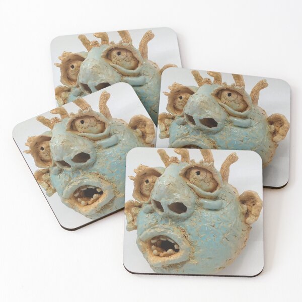 Item preview, Tina Shamansky - Jones III designed and sold by Modoland.