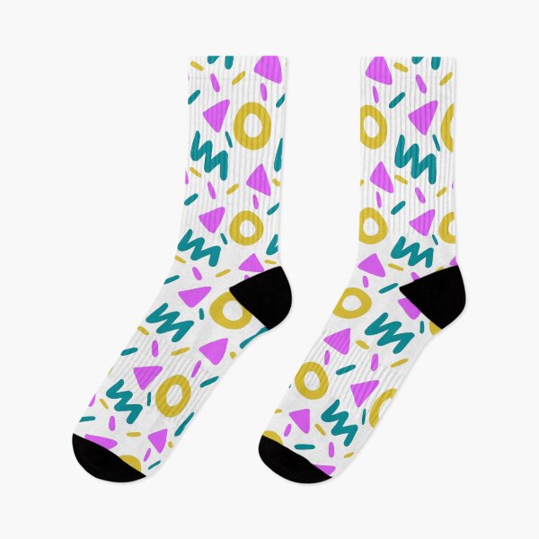 Item preview, 80's Kid - OG Edition designed and sold by Caitlin Gadd.