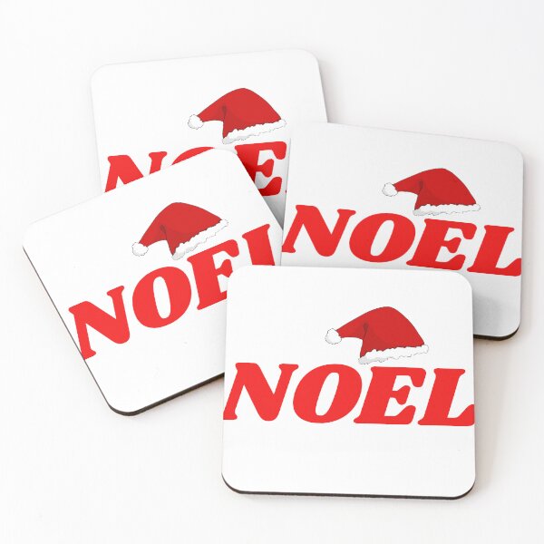 Item preview, Christmas designed and sold by vystekimages.