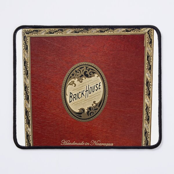 Item preview, Brickhouse designed and sold by Steve Spencer.