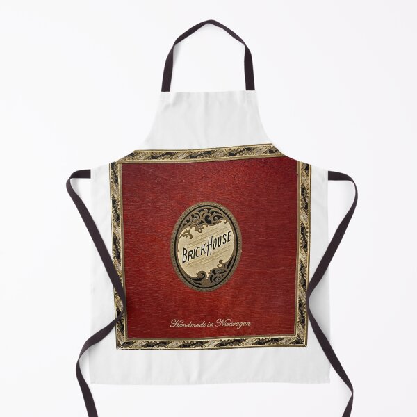 Item preview, Brickhouse designed and sold by Steve Spencer.