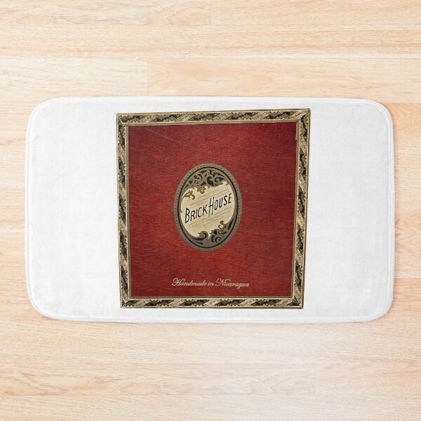 Item preview, Brickhouse designed and sold by Steve Spencer.