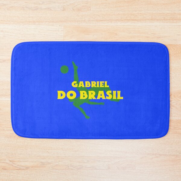 Item preview, Gabriel Do Brazil. designed and sold by SBRTPOD.