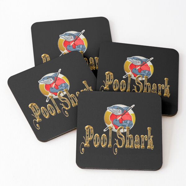 Item preview, Rack em! designed and sold by Foxlindesigns.