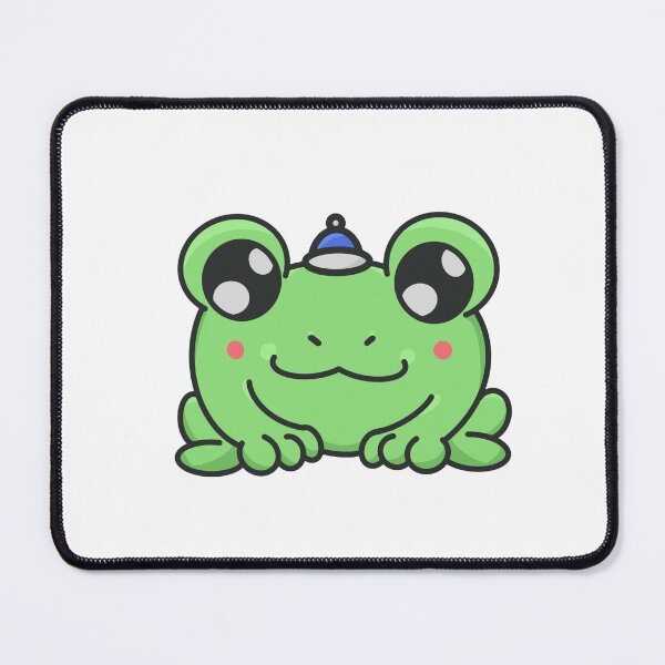 Item preview, A Flop with a Hat designed and sold by FlopAlx.