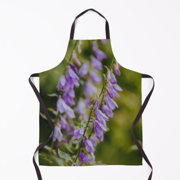 Artikelvorschau, Blumen entworfen und verkauft von IrenaMalic.