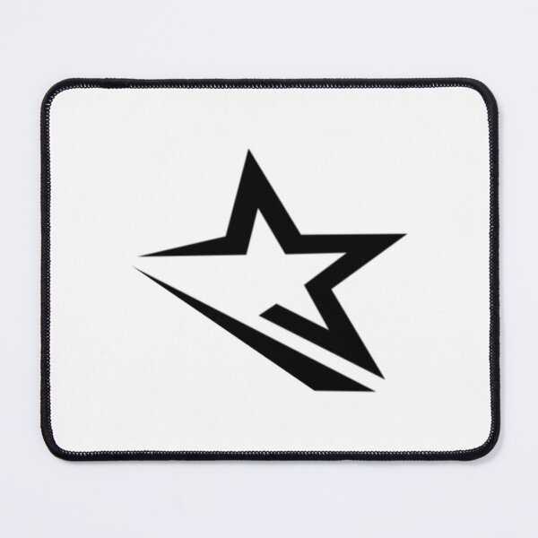 Item preview, Heisser Technologies Emblem designed and sold by NeoVerse.