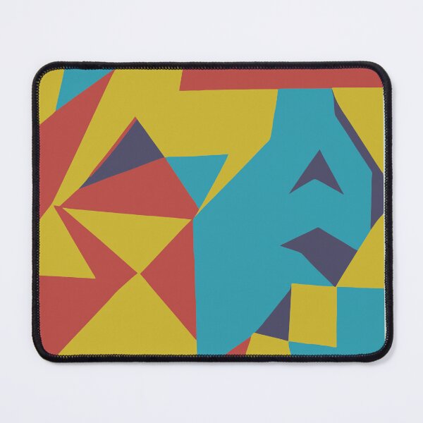 Item preview, Background  designed and sold by The boys.