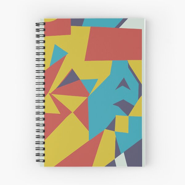 Item preview, Background  designed and sold by The boys.