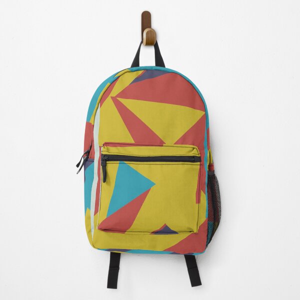Item preview, Background  designed and sold by The boys.