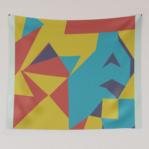 Item preview, Background  designed and sold by The boys.