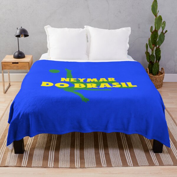 Item preview, Neymar Do Brazil. designed and sold by SBRTPOD.