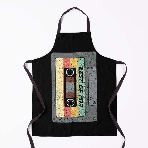 Item preview, BEST OF 1977 RETRO VINTAGE DISTRESSED ORIGINAL BIRTHDAY GIFT IDEA designed and sold by Kipcio.