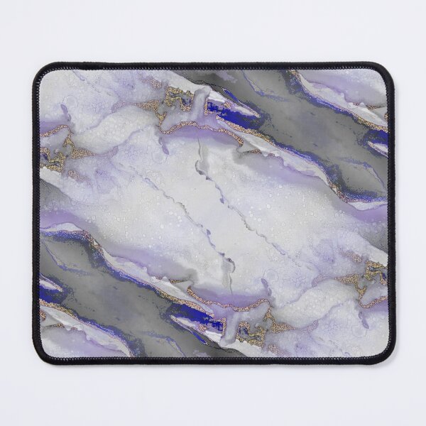 Item preview, Marbled Gold Veins designed and sold by XicaCo.