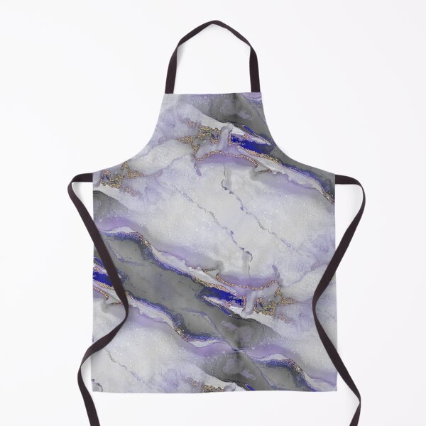 Item preview, Marbled Gold Veins designed and sold by XicaCo.