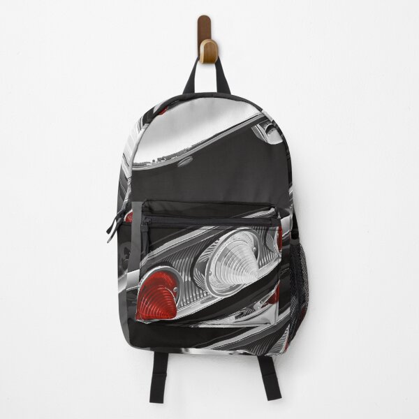 Item preview, Impala Taillights designed and sold by Automotive Art by Greg.