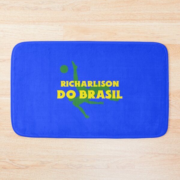 Item preview, Richarlison Do Brazil. designed and sold by SBRTPOD.