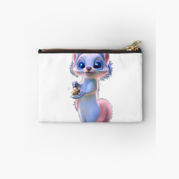 Item preview, Squirrel Buddy designed and sold by Marc4577.
