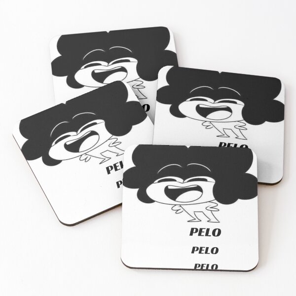 Item preview, pelo sr designed and sold by LiveWorld ⭐​⭐​⭐​⭐​⭐.