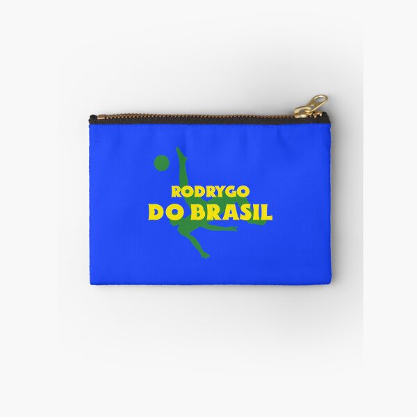 Item preview, Rodrygo Do Brazil. designed and sold by SBRTPOD.
