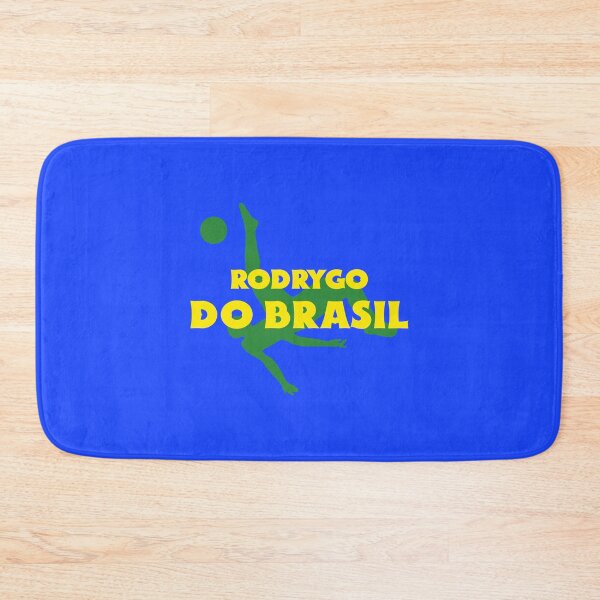 Item preview, Rodrygo Do Brazil. designed and sold by SBRTPOD.