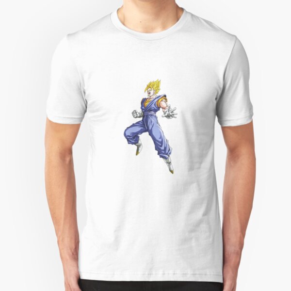 2030 Oof T Shirt By Colonelsanders Redbubble - vegito shirt roblox