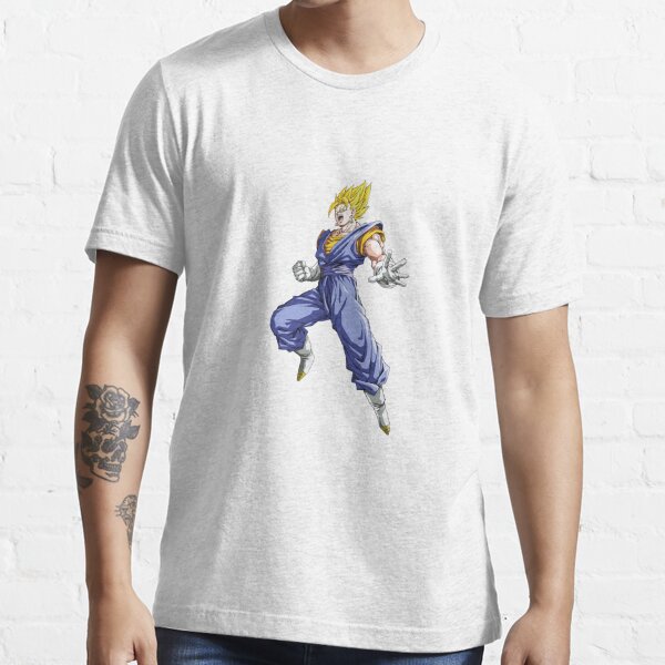 2030 Oof T Shirt By Colonelsanders Redbubble - roblox vegito clothes