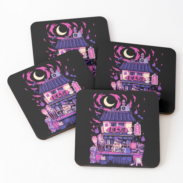Item preview, Magic Shop designed and sold by g-a-m-e-o-v-e-r.