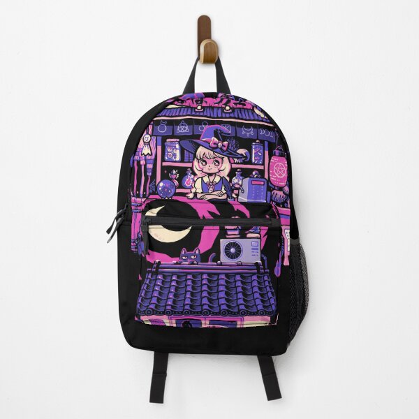 Item preview, Magic Shop designed and sold by g-a-m-e-o-v-e-r.