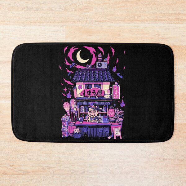 Item preview, Magic Shop designed and sold by g-a-m-e-o-v-e-r.