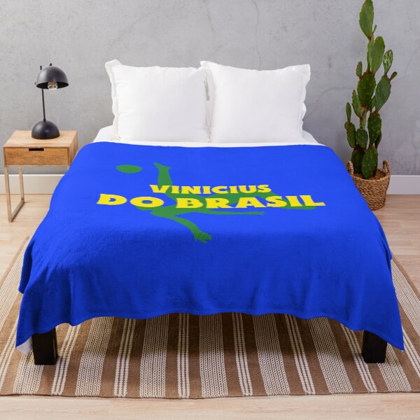 Item preview, Vinicius Do Brazil. designed and sold by SBRTPOD.