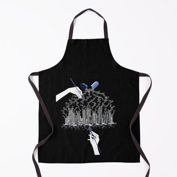 Item preview, Falling Off Our Edge designed and sold by andreangart.