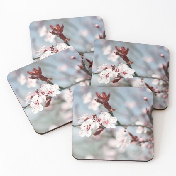 Item preview, flowering tree designed and sold by iago rodriguez dopico.