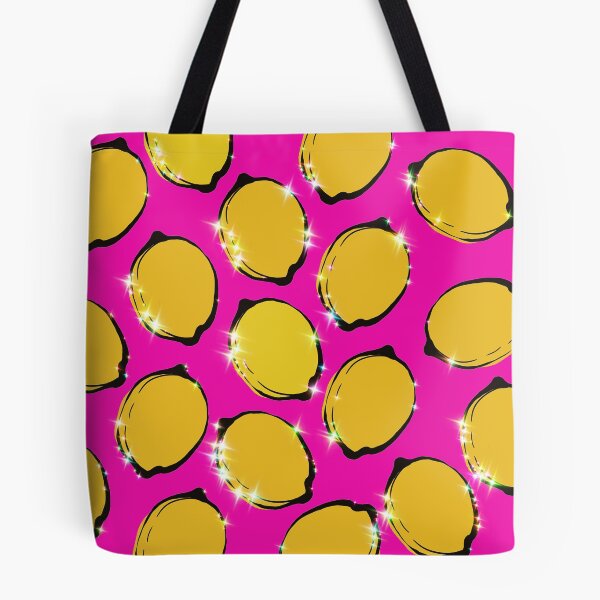 Item preview, Lemons designed and sold by HapaLady92.